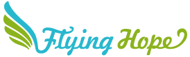 Logo-flyinghope-charity