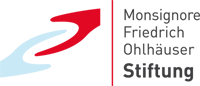 Friedrich-ohlhaeuser-stiftung_logo