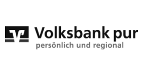 Logo-volksbankpur