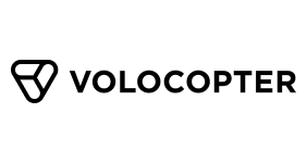Logo-volocopter