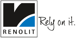 Renolit-logo