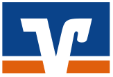 Volksbank_logo-color