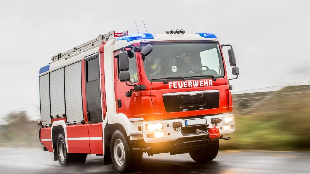 Firetruck_configurator_featured_image