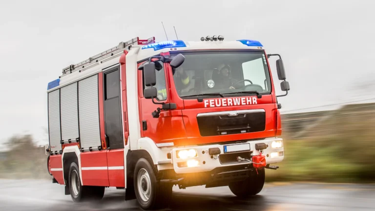 Firetruck_configurator_featured_image