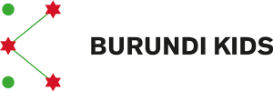 Burundi-logo