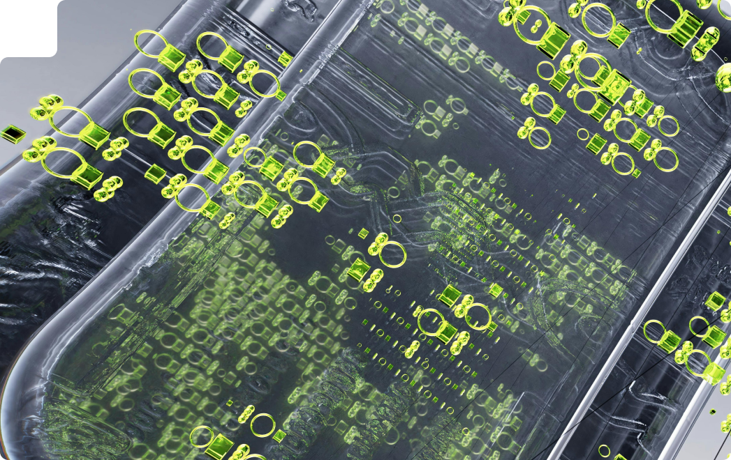 hero_cybersecurity – ILI Digital