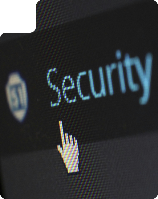 security – ILI Digital