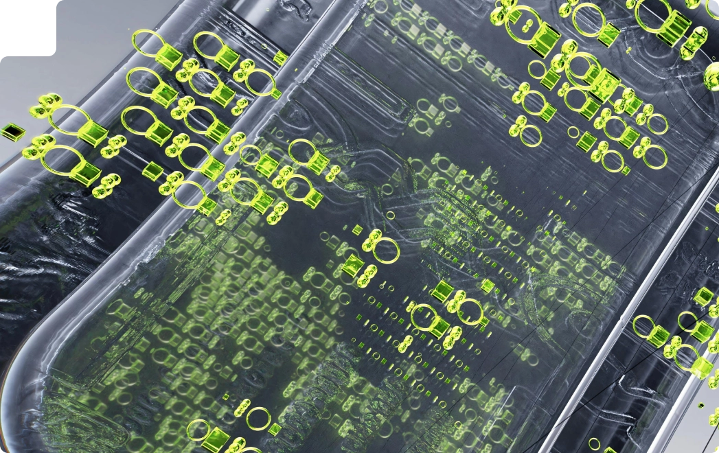 hero_cybersecurity 1 – ILI Digital