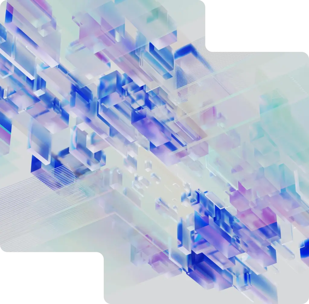 IS-software-development – ILI Digital