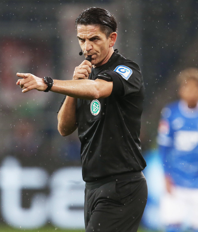 Aytekin-deniz-motion – Ili Digital Aytekin Deniz Motion Ili Digital