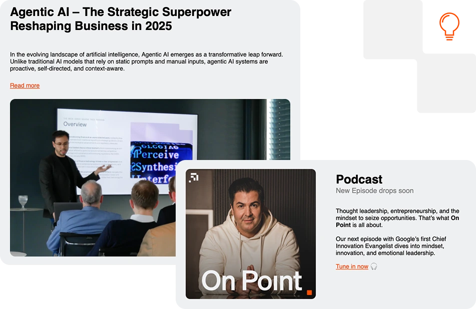 Newsletter Screenshots – Ili Digital Newsletter Screenshots Ili Digital