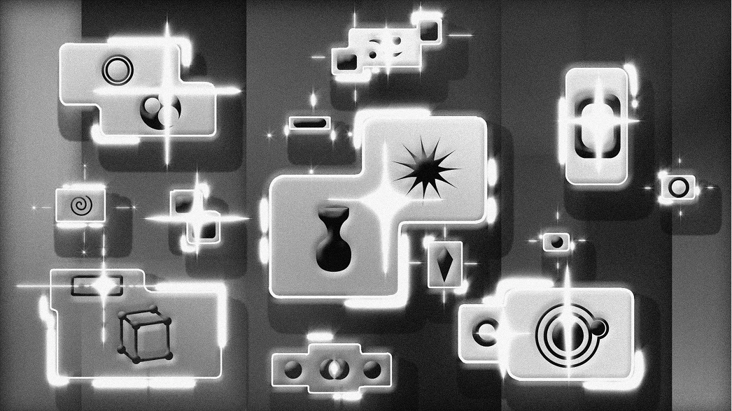 Pexels-googledeepmind-25630344 1 – Ili Digital Pexels googledeepmind 25630344 1 Ili Digital