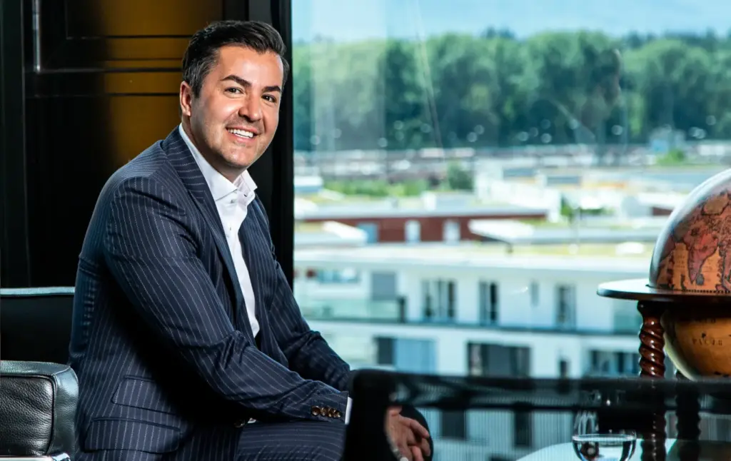 Blog Cover Serhan Interview  Ili Digital