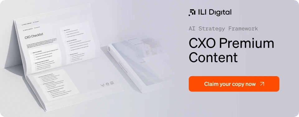C650031e-0c53-4abc-a852-fe3e3454c3f3 – Ili Digital C650031e 0c53 4abc a852 fe3e3454c3f3 Ili Digital