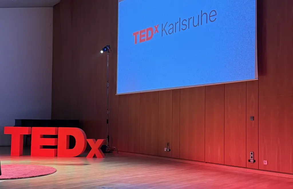 Cover tedx serhan 2  Ili Digital