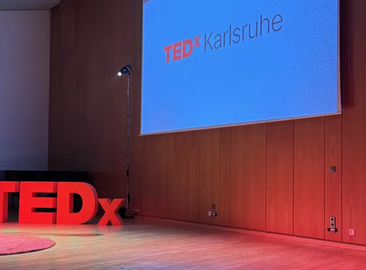Cover tedx serhan 2  Ili Digital
