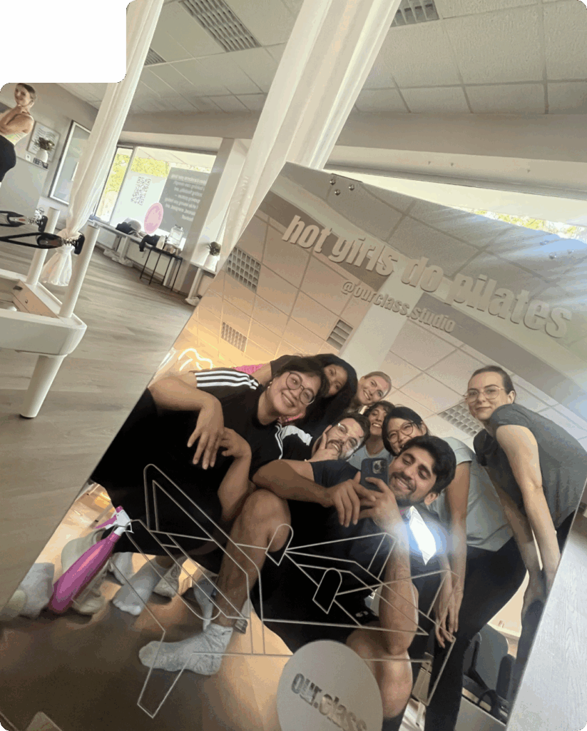 Sport_05 – Ili Digital Life Beyond the Office Taking Nice Pictures During Our Team Events to Save the Memories