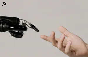 Ai  Humans in the Coming Years  Ili Digital