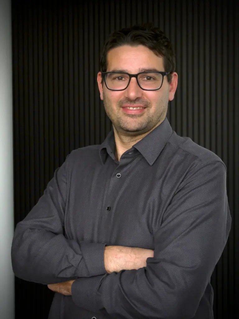 Img 1269 2  Ili Digital