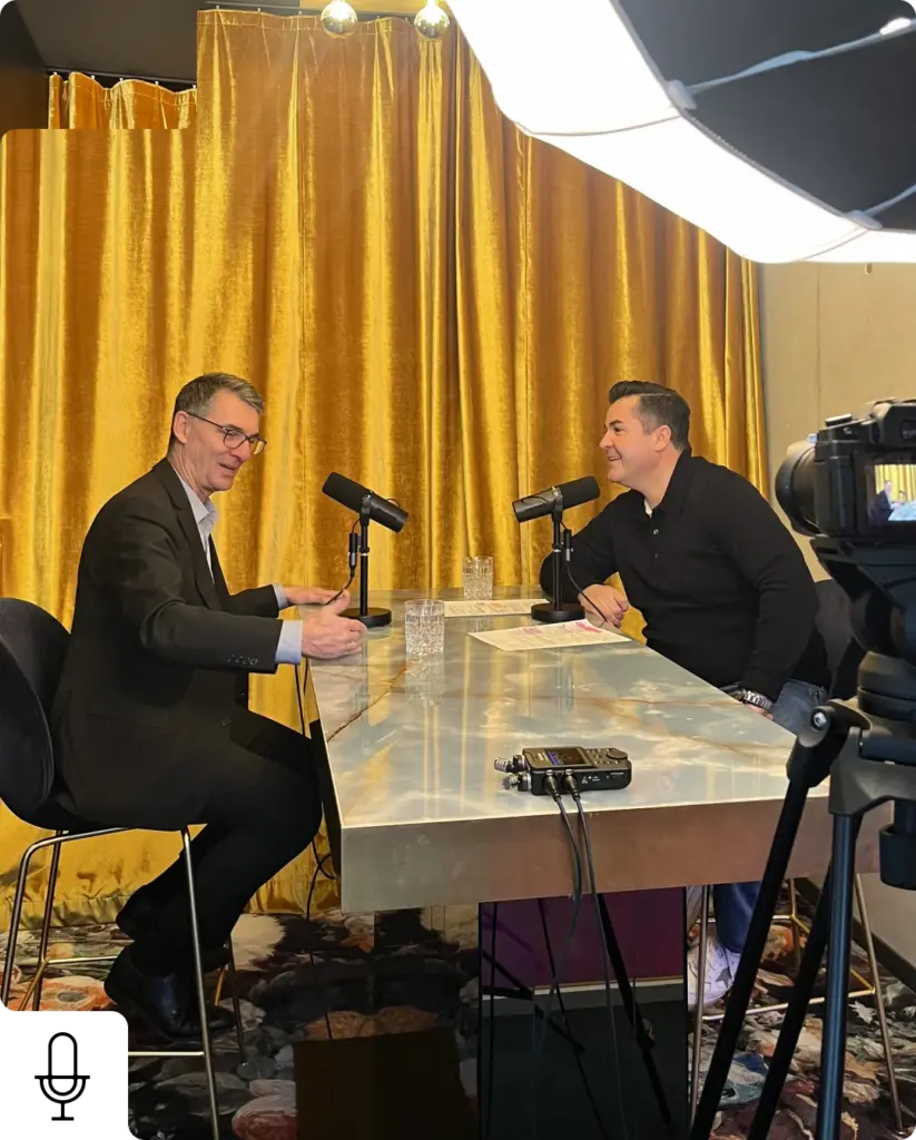 Webp_quote_leukert_ – Ili Digital on Point Podcast with Bernd Leukert from Deutsche Bank and Dr Serhan Ili Ceo of Ili Digital