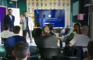 Blog Kickoff 2026 Cover  Ili Digital