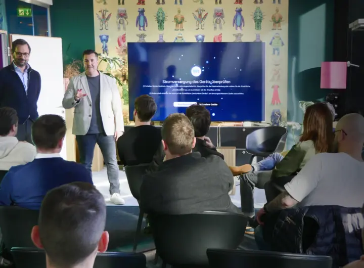 Blog kickoff 2026 cover 1  Ili Digital