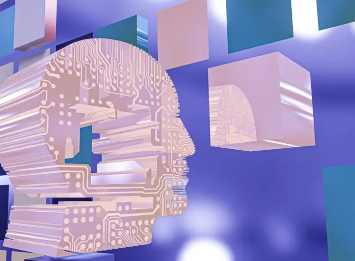 Blog matrix cover  Ili Digital