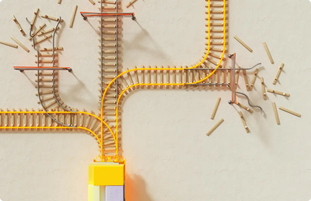 Blog pilottraps cover  Ili Digital