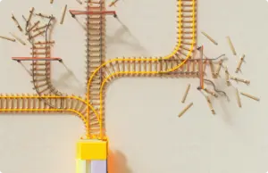 Blog_pilottraps_cover – Ili Digital Blog Pilottraps Cover Ili Digital