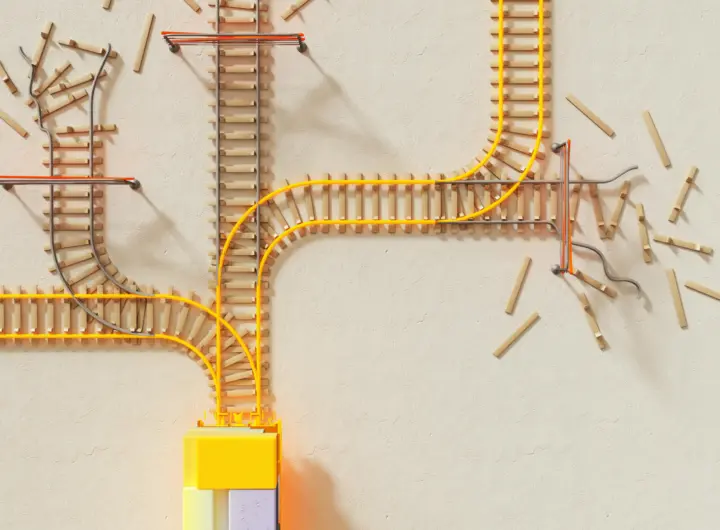 Blog pilottraps cover  Ili Digital