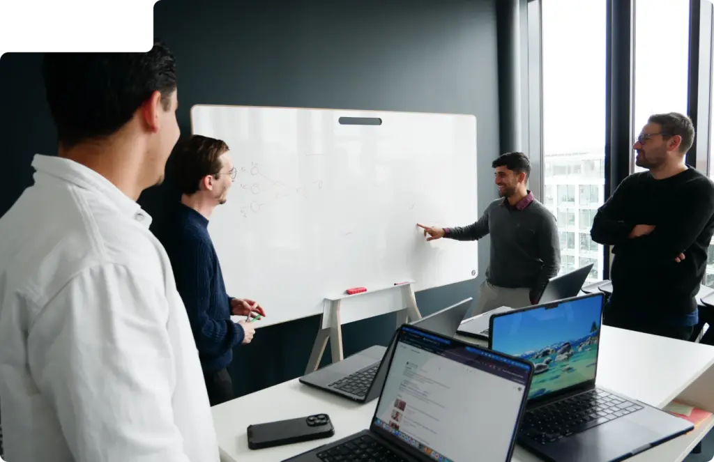 Group-presenting_blog – Ili Digital Group presenting blog Ili Digital