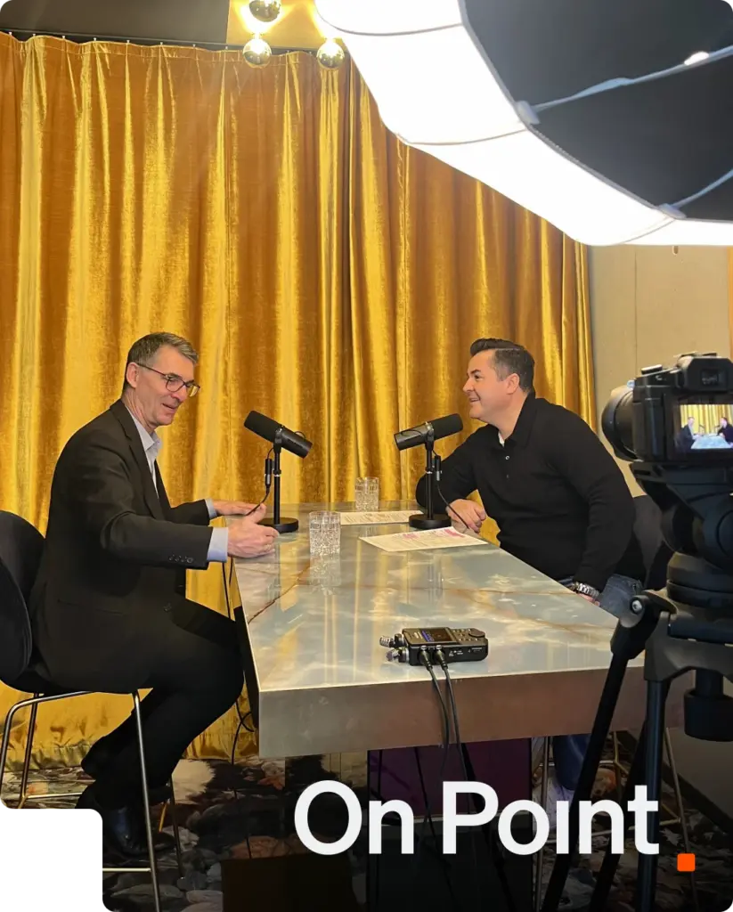 On-point_bernhardxserhan – Ili Digital On point bernhardxserhan Ili Digital