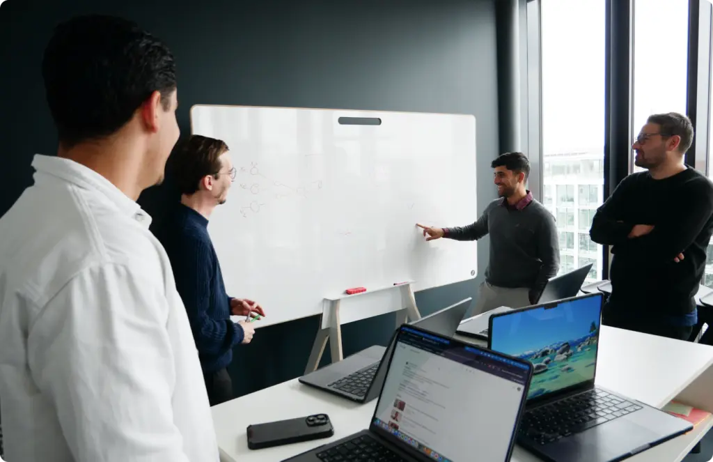 Blog Fluency Cover 2  Ili Digital