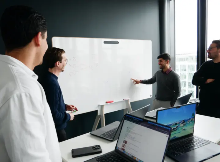 Blog fluency cover 2  Ili Digital