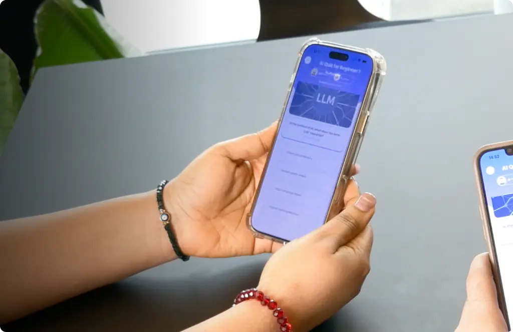 Blog fluency cover 3  Ili Digital