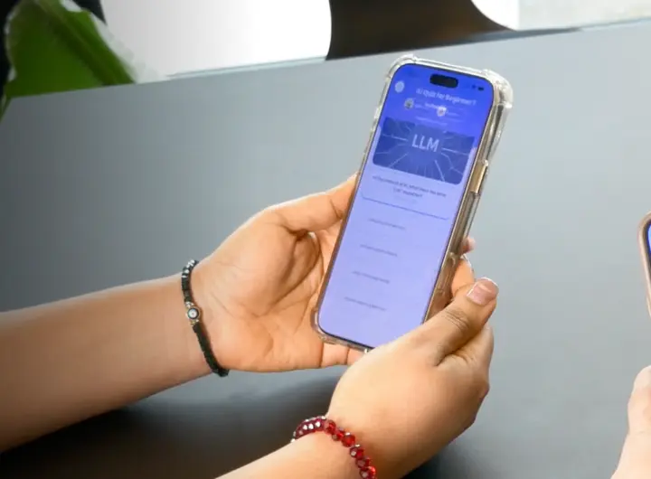 Blog fluency cover 3  Ili Digital