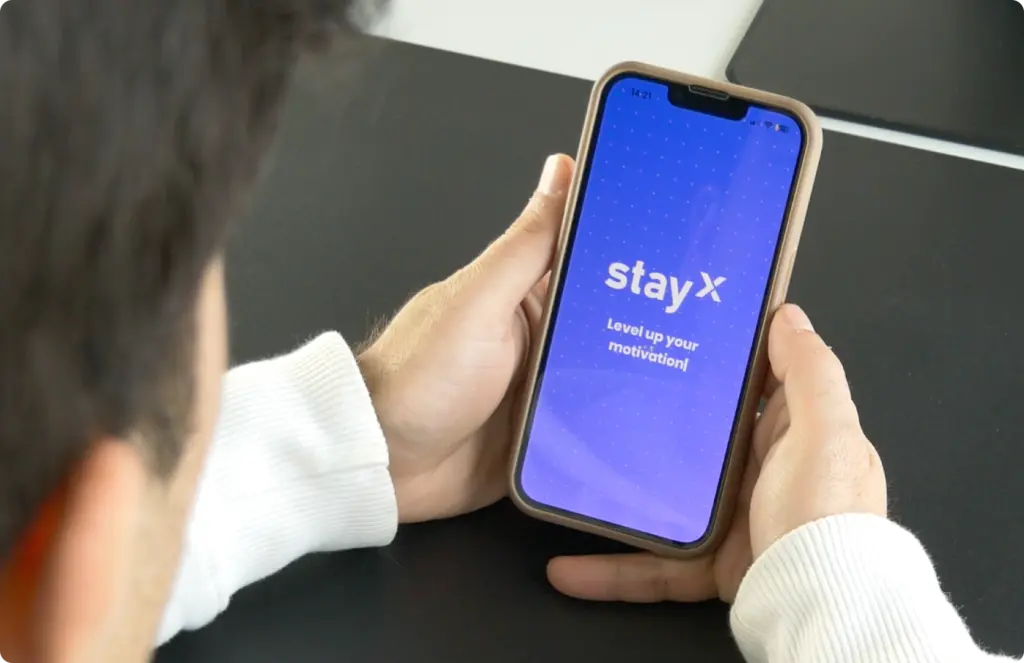 Blog Stayx Cover  Ili Digital