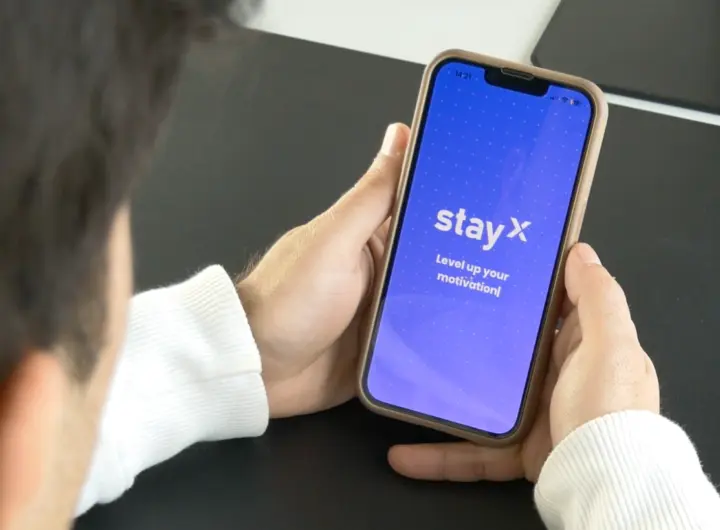 Blog stayx cover  Ili Digital