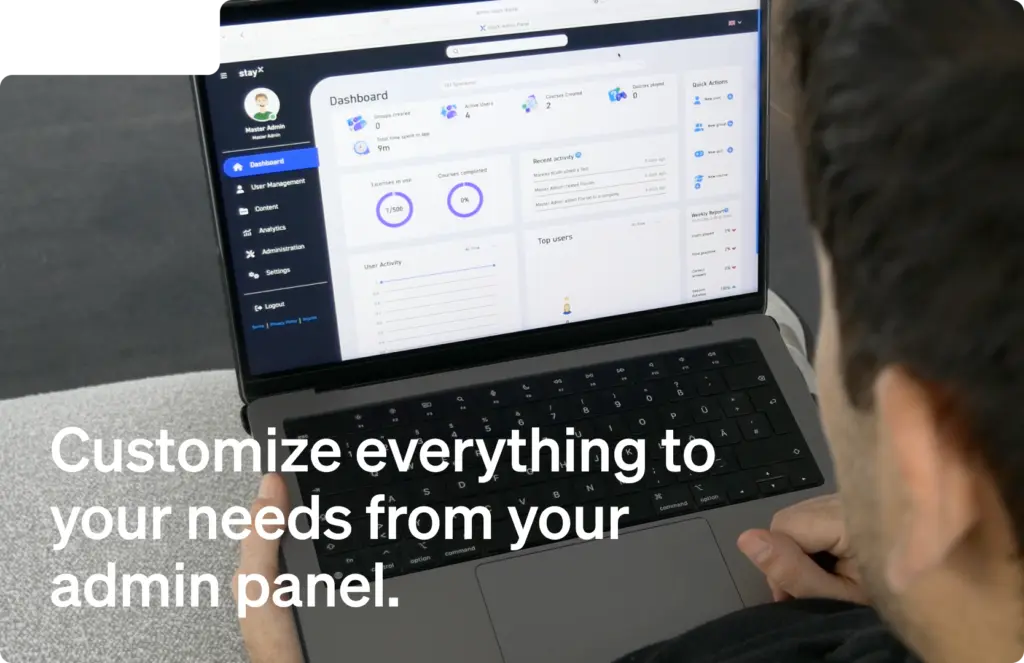 Stayx_admin_panel_blog_1x – Ili Digital Admin Panel Use of Stayx App for Managers
