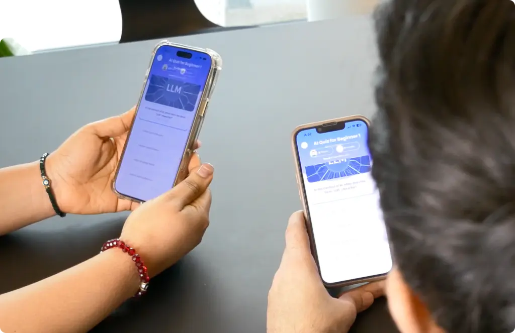 Stayx_multiplayer_blog_1x – Ili Digital Stayx App by Ili Digital Micorlearning Multiplayer Version