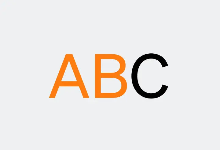ABC Cover für AI Vocabulary Blog 2.0