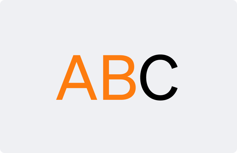 Abc Cover Blog  Ili Digital