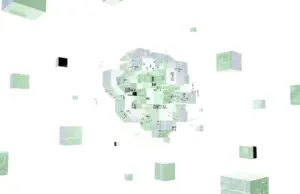 Cover Ai Coding Matters  Ili Digital