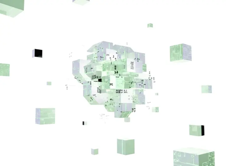 Cover ai Coding Matters  Ili Digital