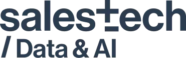 salestech / Data & AI
