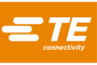 440px-TE_Connectivity_logo.svg