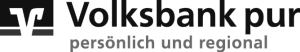 Logo_Volksbank_pur@2x