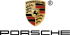 Porsche_logo