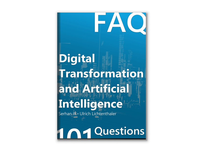 Publication 02 - digital transformation and artificial intelligence faq