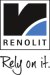 RENOLIT_Logo